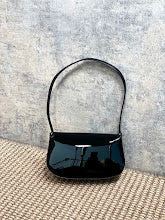 Chic Women's Satchel Handbag - Luxury Premium Designer Style - NM3618
