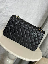 New Designer Signature Tote - Premium Luxury Women's Fashion Bag - NM6077