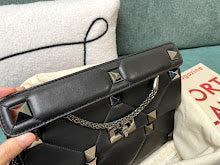 Premium Women's Tote Bag - Luxury Designer Fashion Handbag - NM2741