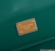 Designer Signature Tote - Premium Luxury Women's Fashion Bag - NM6967