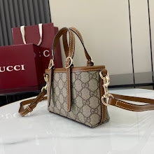 Chic Designer Crossbody Purse - Premium Luxury Women's Style - NM3936