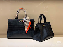 Premium Leather Top Handle Satchel - Elegant Women's Designer Bag - NM5506
