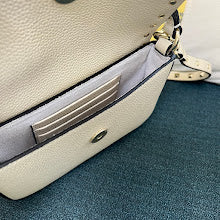 Chic Women's Shoulder Handbag - Luxury Premium Designer Style - NM3014