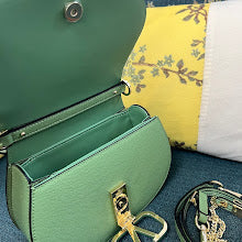 Luxury Large Tote Bag - Women's Premium Designer Fashion Handbag - NM2837
