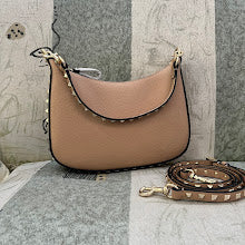 Luxury Designer Tote Bag for Women - Premium Iconic Monogram Handbag - NM2843