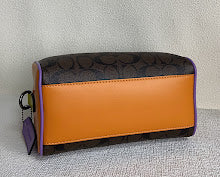 New Luxury Designer Crossbody Bag for Women - Premium Fashion Handbag - NM6570