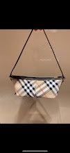 Luxury Iconic Crossbody Bag - Women's Elegant Designer Fashion - NM5582