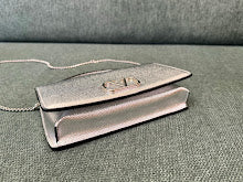 Luxury Designer Shoulder Bag for Women - Premium Fashion Handbag - NM3002