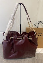 New Premium Signature Crossbody - Chic Women's Luxury Designer Bag - NM6603