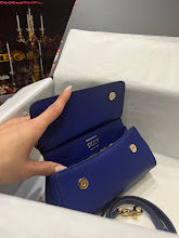 Designer Iconic Tote Handbag - Premium Luxury Women's Fashion - NM7212