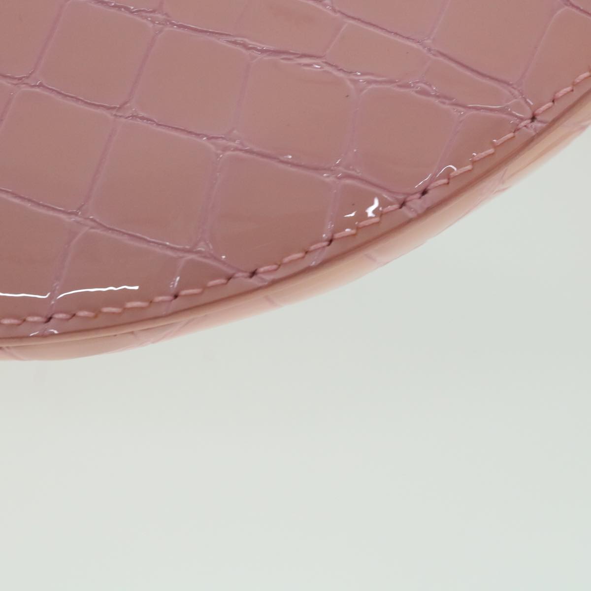 Balenciaga Shoulder Bag — Designer Shoulder Bag