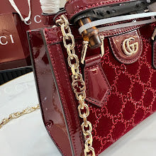 Luxury Designer Shoulder Bag for Women - Premium Fashion Handbag - NM4039