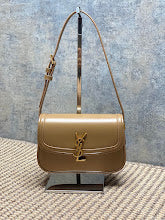 Designer Monogram Crossbody - Luxury Women's Premium Fashion Bag - NM3169