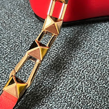 Chic Designer Shoulder Handbag - Premium Luxury Women's Style - NM2889