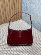 Premium Monogram Tote Bag - Elegant Luxury Women's Designer Handbag - NM3376