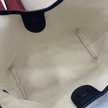 Premium Structured Satchel - Chic Women's Luxury Designer Handbag - NM3836