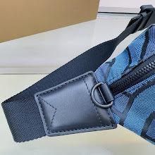 New Chic Designer Crossbody Purse - Premium Luxury Women's Style - NM5763