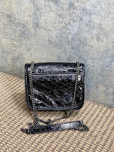 Premium Women's Shoulder Bag - Designer Luxury Fashion Accessory - NM3825