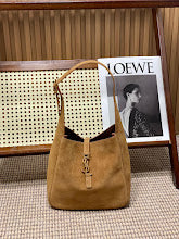 Luxury Structured Top Handle Bag - Premium Women's Designer Fashion - NM3371