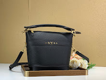 Chic Designer Crossbody Purse - Premium Luxury Women's Style - NM5322