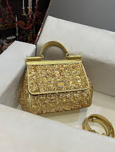 Premium Women's Crossbody Bag - Luxury Designer Fashion Accessory - NM7049