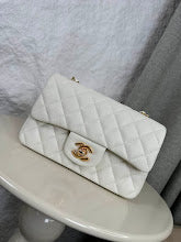 New Premium Women's Tote Bag - Luxury Designer Fashion Handbag - NM6091