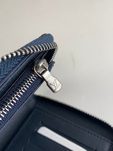 Luxury Designer Top Handle Bag for Women - Premium Satchel Handbag - NM5288