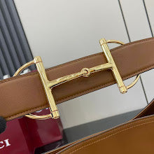 Premium Women's Top Handle Bag - Luxury Designer Satchel Fashion - NM3860
