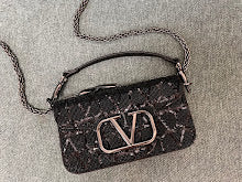 Premium Women's Crossbody Bag - Luxury Designer Fashion Accessory - NM2868