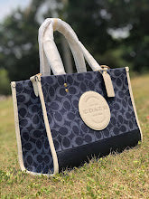 New Chic Designer Shoulder Handbag - Premium Luxury Women's Style - NM6275