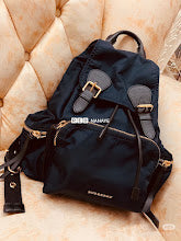 Premium Structured Satchel - Chic Women's Luxury Designer Handbag - NM5524
