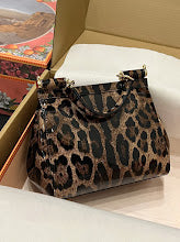 Premium Women's Crossbody Bag - Luxury Designer Fashion Accessory - NM6698