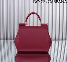 Chic Women's Crossbody Handbag - Luxury Premium Designer Style - NM6990