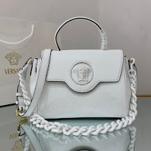 Chic Designer Shoulder Handbag - Premium Luxury Women's Style - NM3067