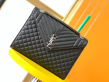 Luxury Structured Top Handle Bag - Premium Women's Designer Fashion - NM3237