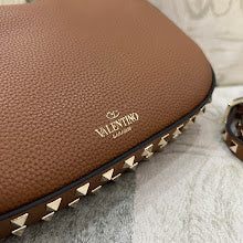 Premium Signature Crossbody - Chic Women's Luxury Designer Bag - NM2842
