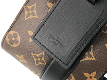 Designer Signature Tote - Premium Luxury Women's Fashion Bag - NM4955
