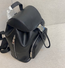 New Luxury Designer Shoulder Bag for Women - Premium Fashion Handbag - NM6533