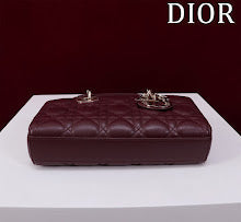 Premium Women's Crossbody Bag - Luxury Designer Fashion Accessory - NM7363