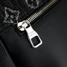 Designer Iconic Shoulder Bag - Luxury Women's Premium Fashion - NM4820