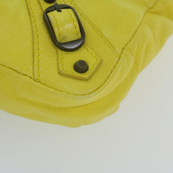 Balenciaga Clutch Bag — Designer Clutch Bag