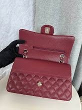 New Chic Women's Satchel Handbag - Luxury Premium Designer Style - NM6117