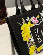 Chic Designer Satchel Bag - Luxury Women's Top Handle Handbag - NM6716