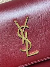 Luxury Monogram Shoulder Bag - Women's Elegant Designer Fashion - NM3779