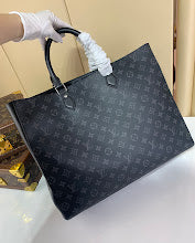 Designer Heritage Crossbody Bag - Premium Luxury Women's Fashion - NM4407