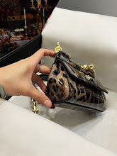 Chic Women's Crossbody Handbag - Luxury Premium Designer Style - NM6868