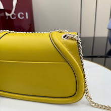 Luxury Designer Top Handle Bag for Women - Premium Satchel Handbag - NM4077