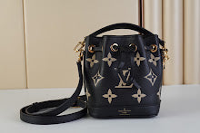 Luxury Mini Crossbody Bag - Women's Premium Designer Fashion - NM4679