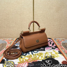 Premium Women's Crossbody Bag - Luxury Designer Fashion Accessory - NM6980