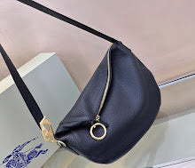 Chic Women's Crossbody Handbag - Luxury Premium Designer Style - NM5497
